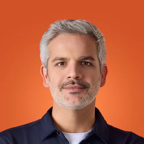Álvaro Chaparro