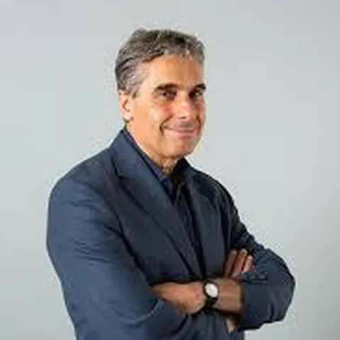 Ángel Funes Rivas