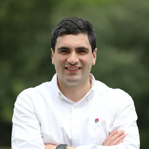 Eduardo Gustale