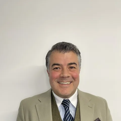 Federico Sponton