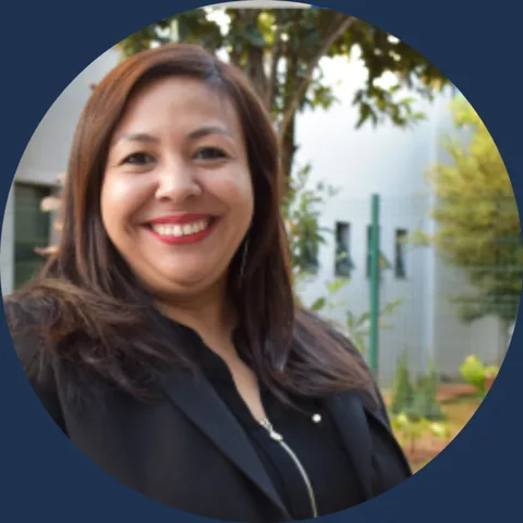 Hanny Cueva-Beteta