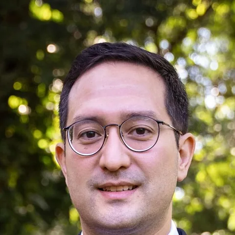 Kiantar Betancourt