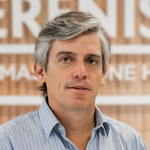 Luis Ignacio Demicheli