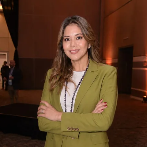 Melva De Gracia-Han