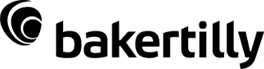 Baker Tilly Paraguay