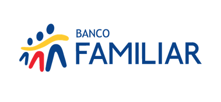 Banco Familiar