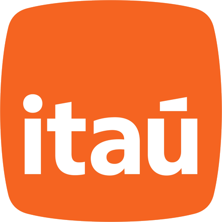Banco Itaú