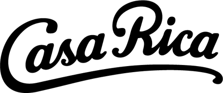 Casa Rica