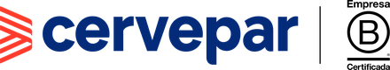 Cervepar