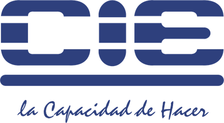 CIE Paraguay