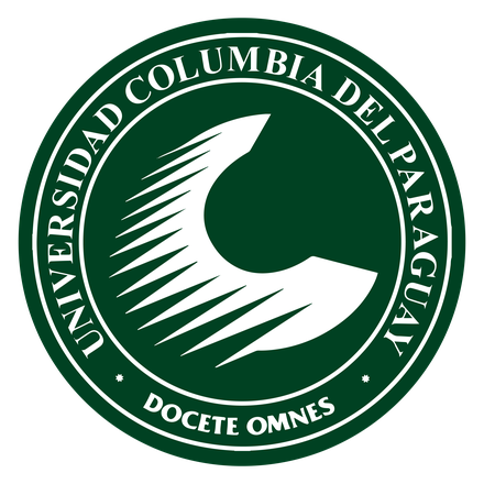 Universidad Columbia del Paraguay