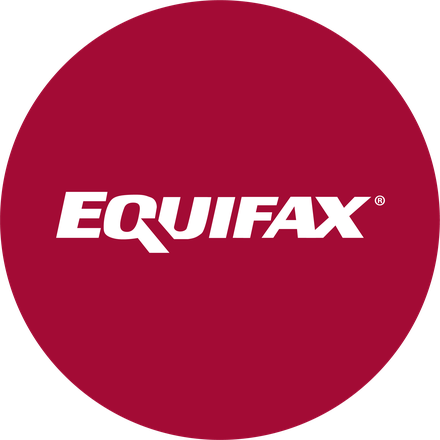 Equifax Paraguay