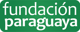Fundación Paraguaya