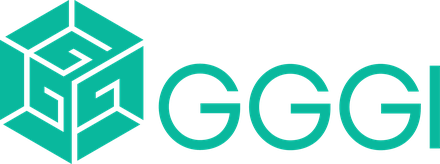 GGGI — Global Green Growth Institute