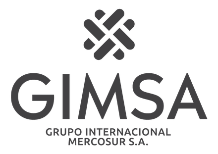 Grupo Internacional Mercosur