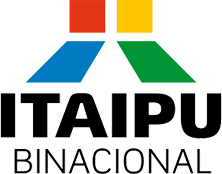 Itaipú Binacional