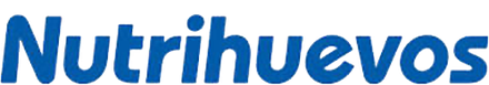 Nutrihuevos