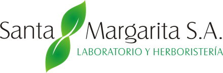 Santa Margarita S.A. — Laboratorio y Herboristería