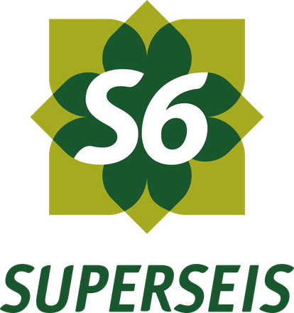 Superseis
