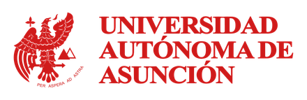 Universidad Autónoma de Asunción