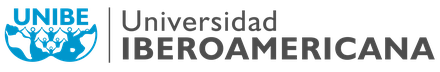 Universidad Iberoamericana