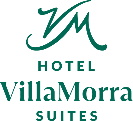 Hotel Villa Morra Suites