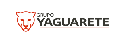 Grupo Yaguareté