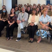 00C53EA5-F835-43AC-AA3E-0B8715780434