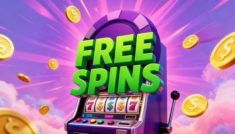 Casinozer 2026