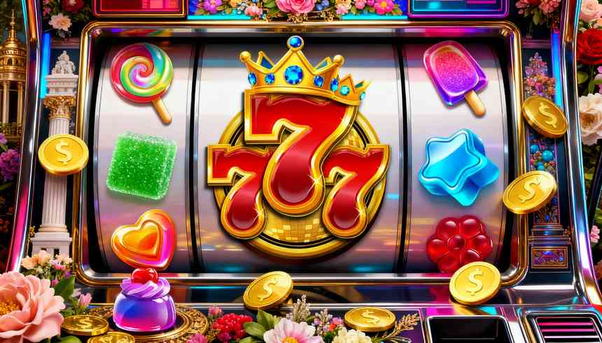 Dragonia Casino online Dragonia Casino online