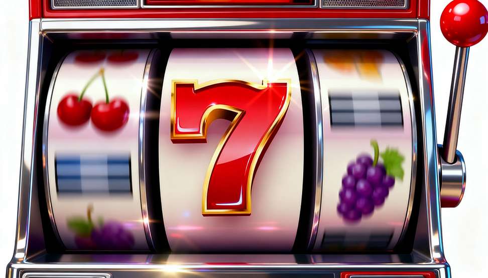 casino Jackpot Jill casino Jackpot Jill