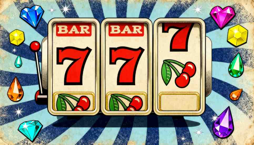 Casinozer connexion