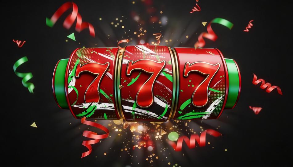 Casinozer 2026 Casinozer 2026