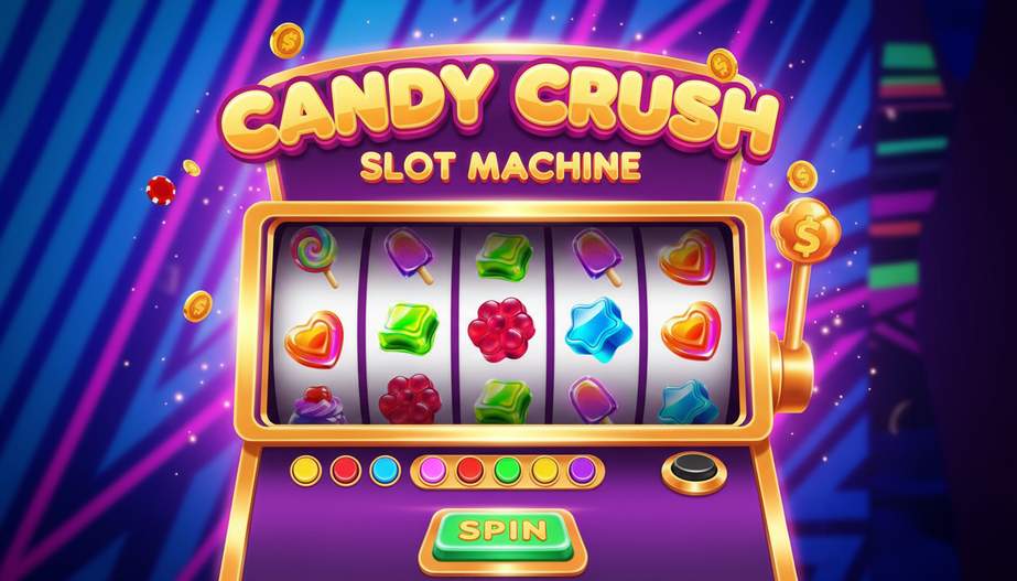 Casinozer