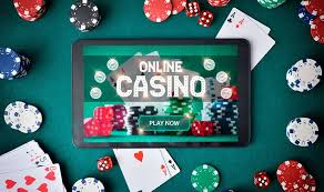 Bass Win Casino Your Guide to No Deposit Bonuses