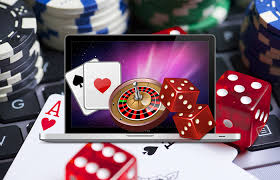 Bass Win Casino Your Guide to No Deposit Bonuses