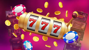 Bass Win Casino Your Guide to No Deposit Bonuses
