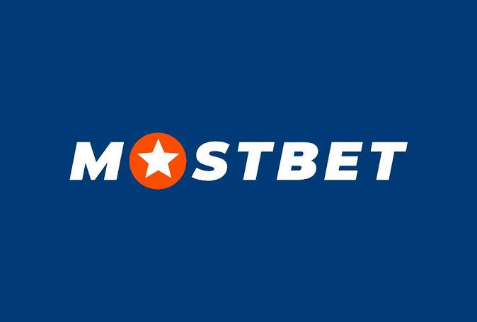 Mostbet KZ: Онлайн ставкалардағы қауіпсіздік және сенімділік