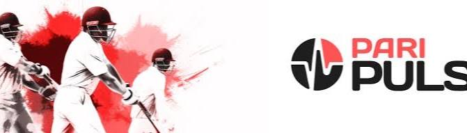 PariPulse Bookie & Casino Review