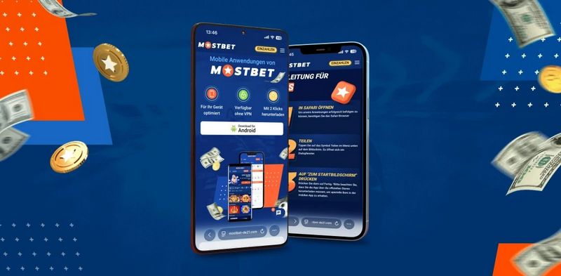 Site de casino Mostbet : Évaluation complète pour les passionnés de jeux en ligne
