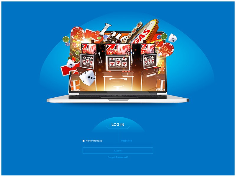 Best donbet login in United Kingdom Best donbet login in United Kingdom