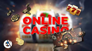 Ultimate Guide to Australian Betting Sites 898015328