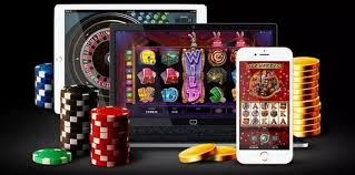 Ultimate Guide to Australian Betting Sites 898015328