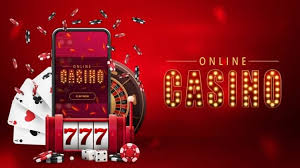 Ultimate Guide to Australian Betting Sites 898015328