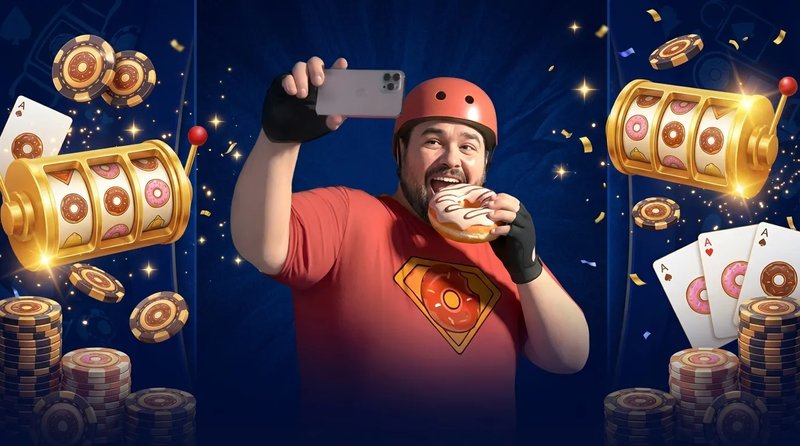 Feeling Stuck With Your Online Casino Choices? in United Kingdom Feeling Stuck With Your Online Casino Choices? in United Kingdom