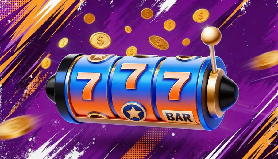 Casinozer mobile Casinozer mobile